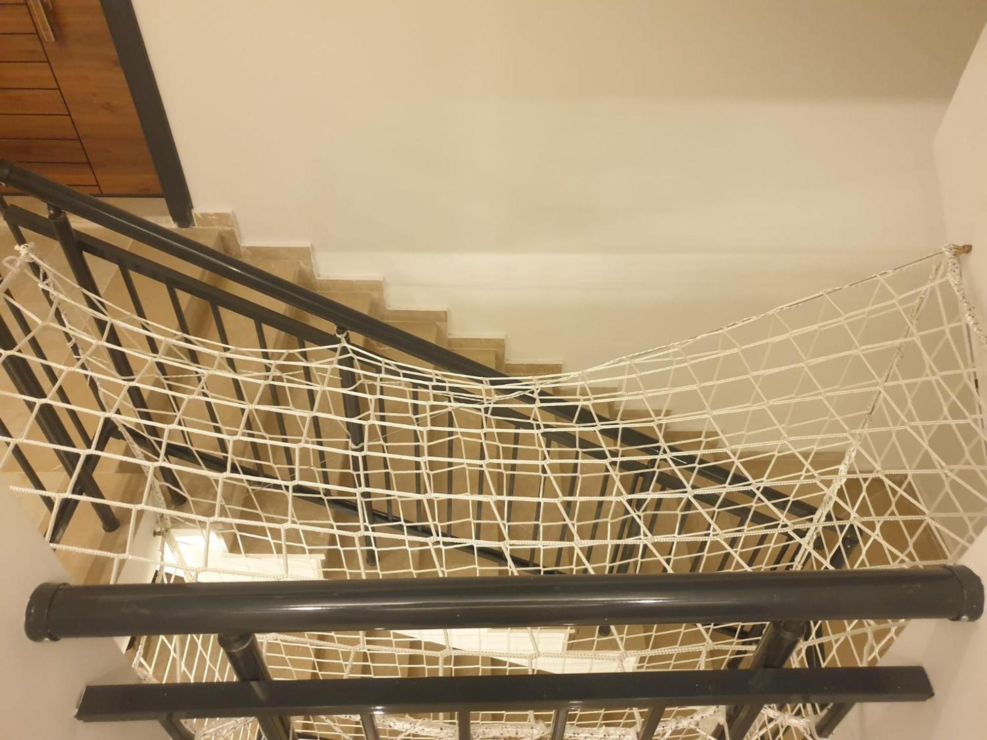 Sulduz Hotel Apart & Spa ترابزون المظهر الخارجي الصورة