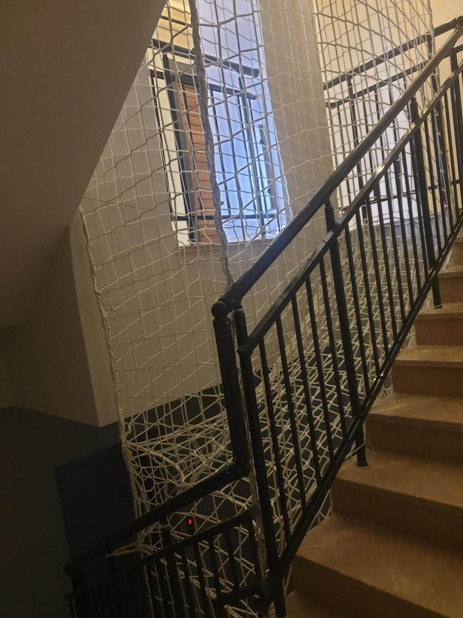 Sulduz Hotel Apart & Spa ترابزون المظهر الخارجي الصورة
